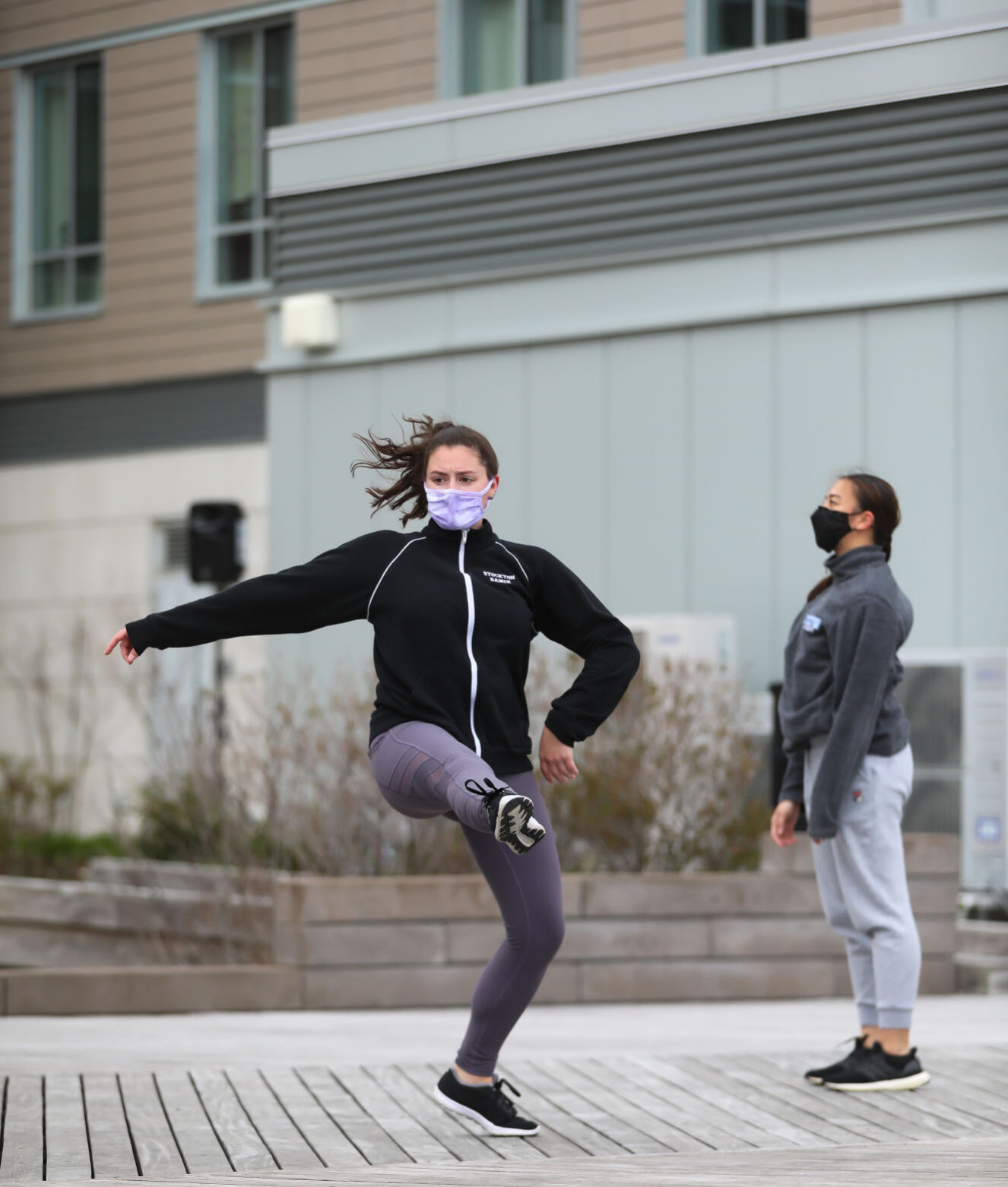 041021_nws_stocktondance